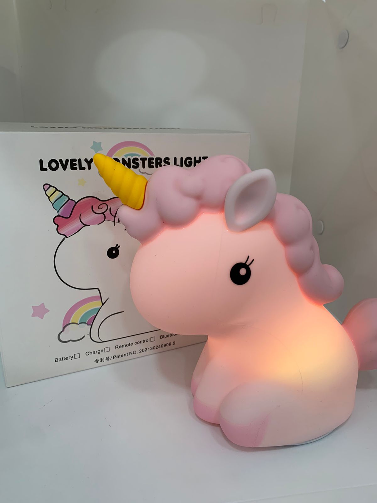 Miniatura 6 de Combo de aventura al aire libre